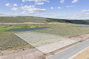 Lot Lines are approximate