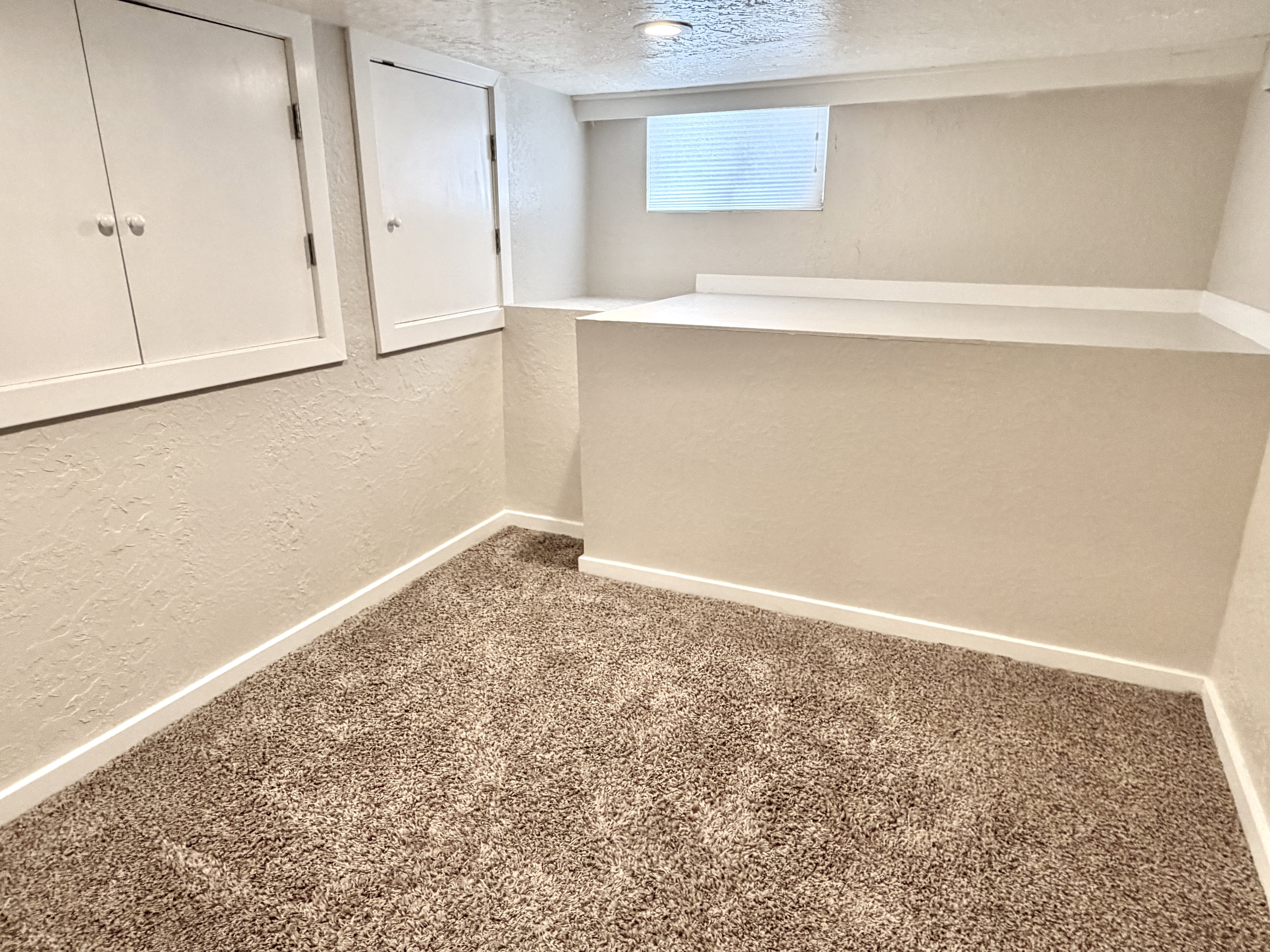 Bedroom #4