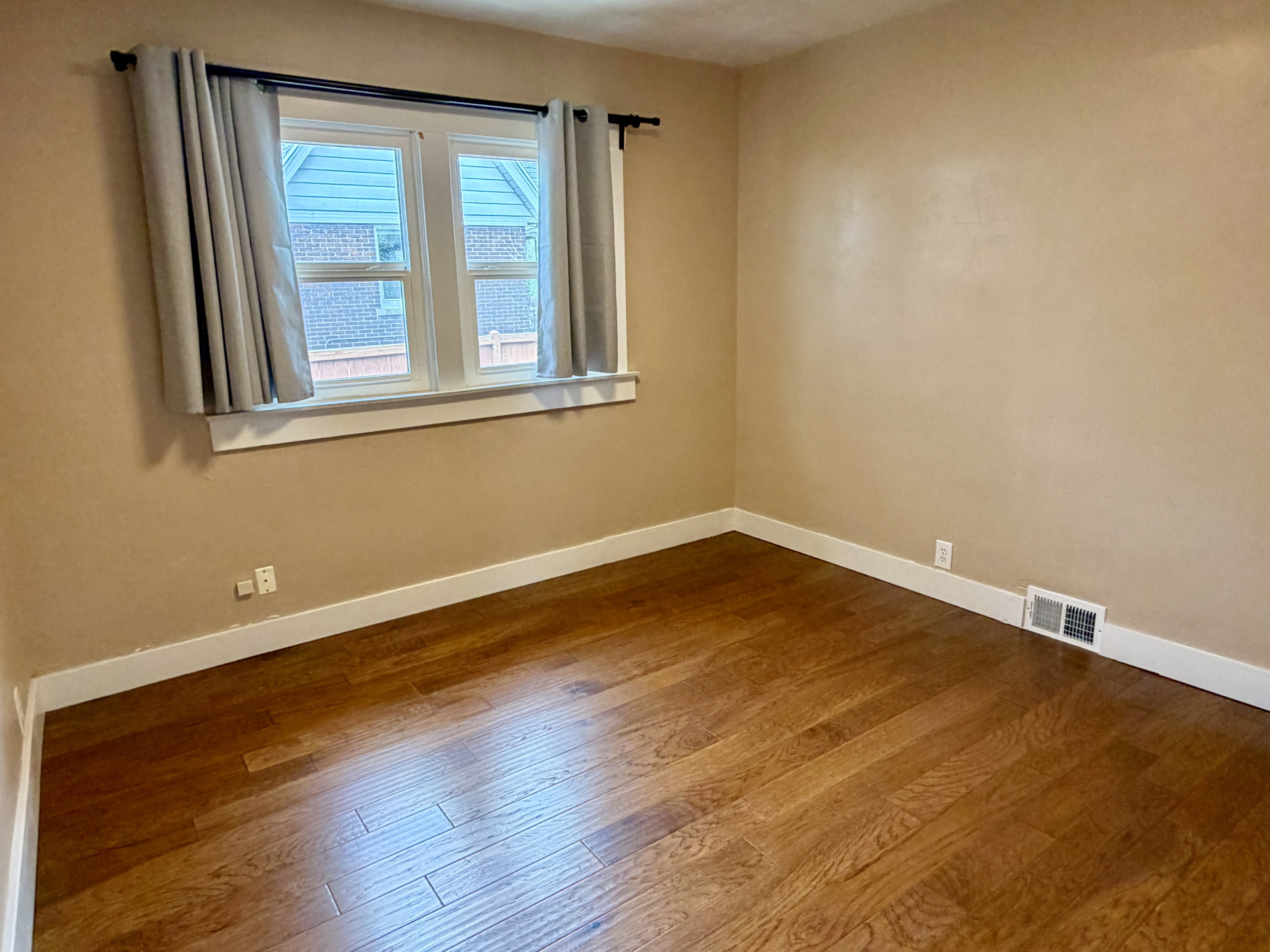 Bedroom #2