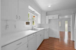 All Updated & New Range on it's way!