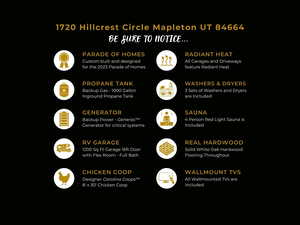 View of miscellaneous document