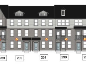 View of miscellaneous property collateral