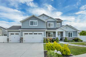 2084 W 2315 S Woods Cross UT 84087