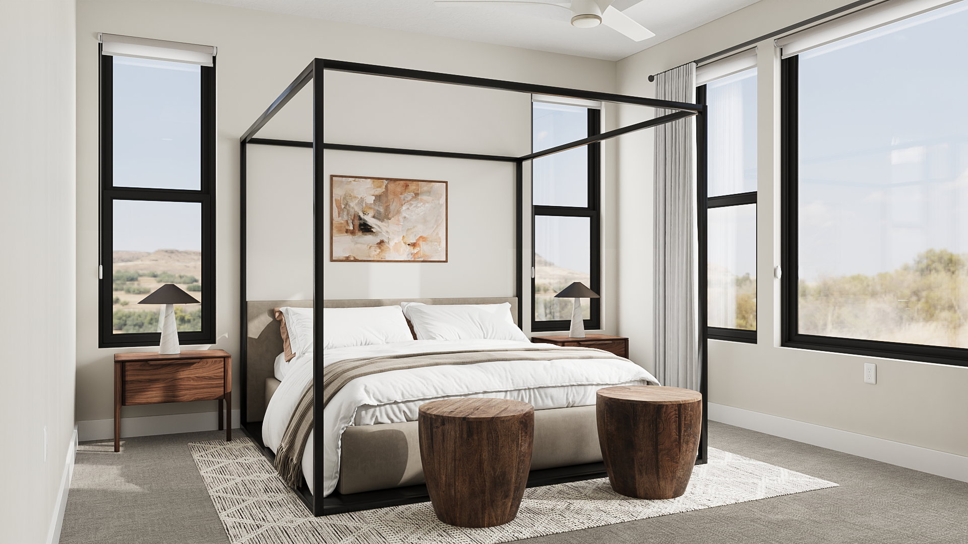*This home is not yet constructed. Photos are renderings.*