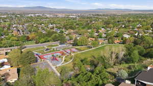 Nearby Island View Park