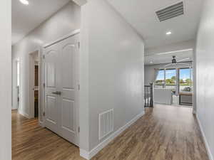 Image includes virtual furnishings.