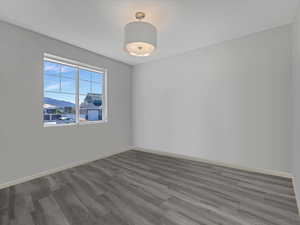 Study/office/den or formal living room.