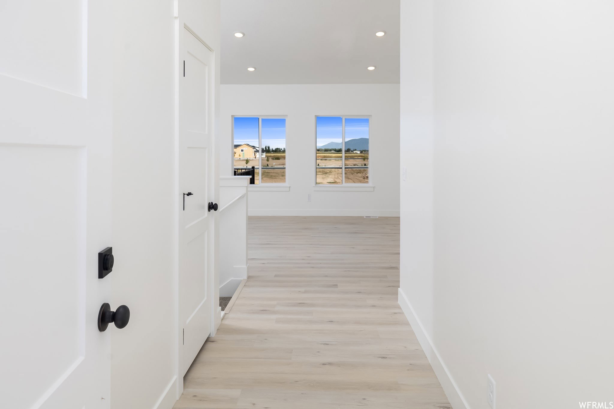 Photo is of previously built home. Some features in photo may be optional. Consult sales manager for more info.