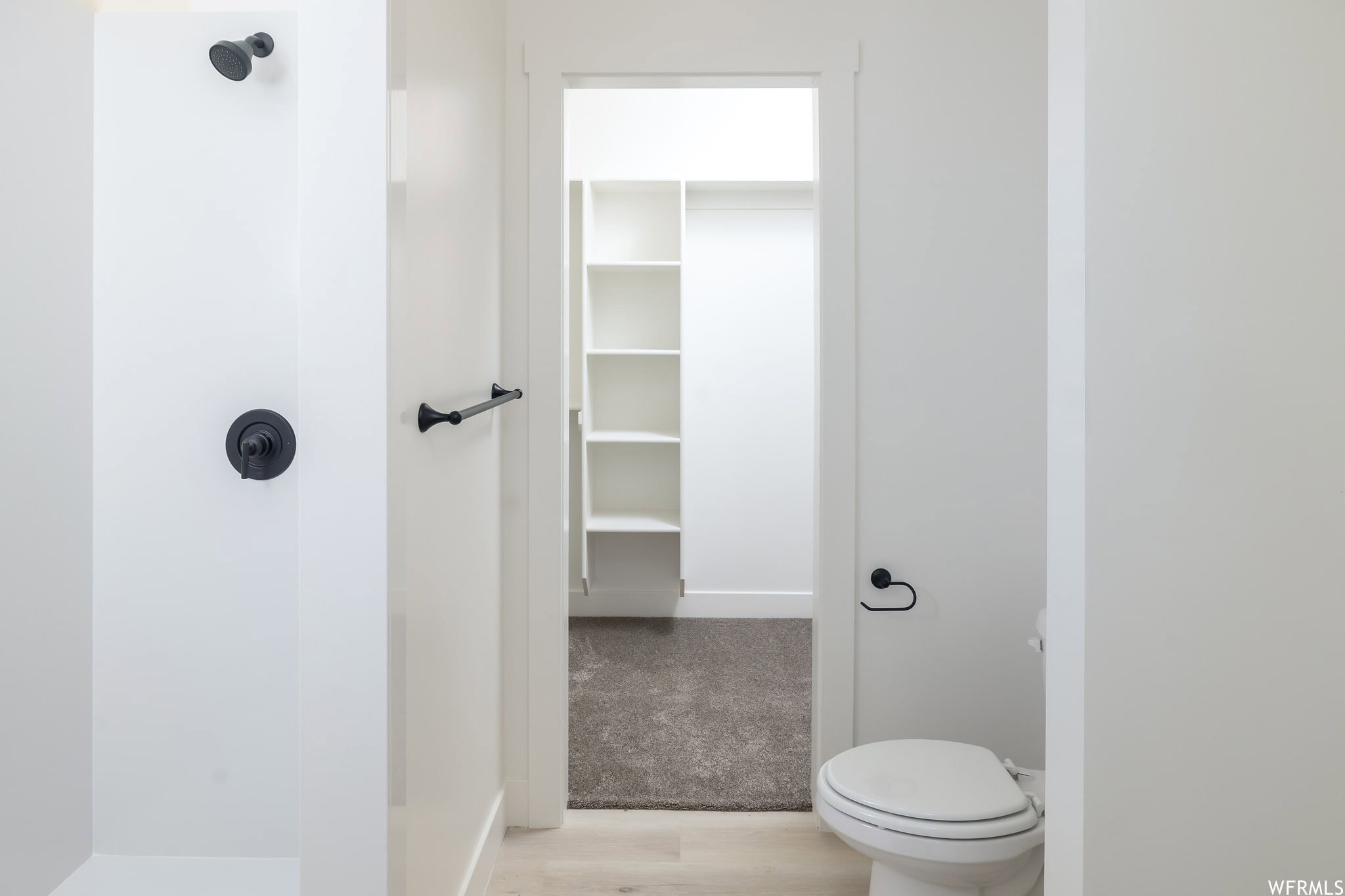 Photo is of previously built home. Some features in photo may be optional. Consult sales manager for more info.