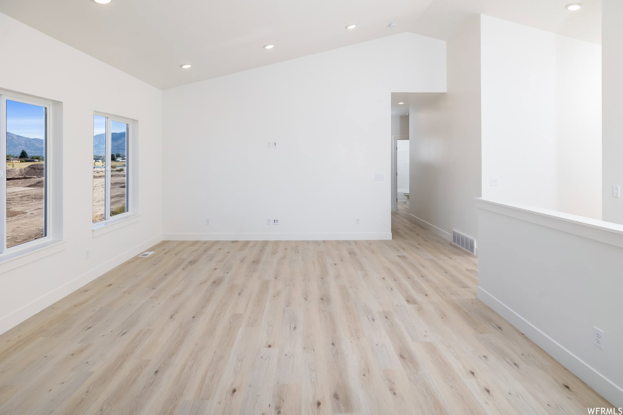 Photo is of previously built home. Some features in photo may be optional. Consult sales manager for more info.