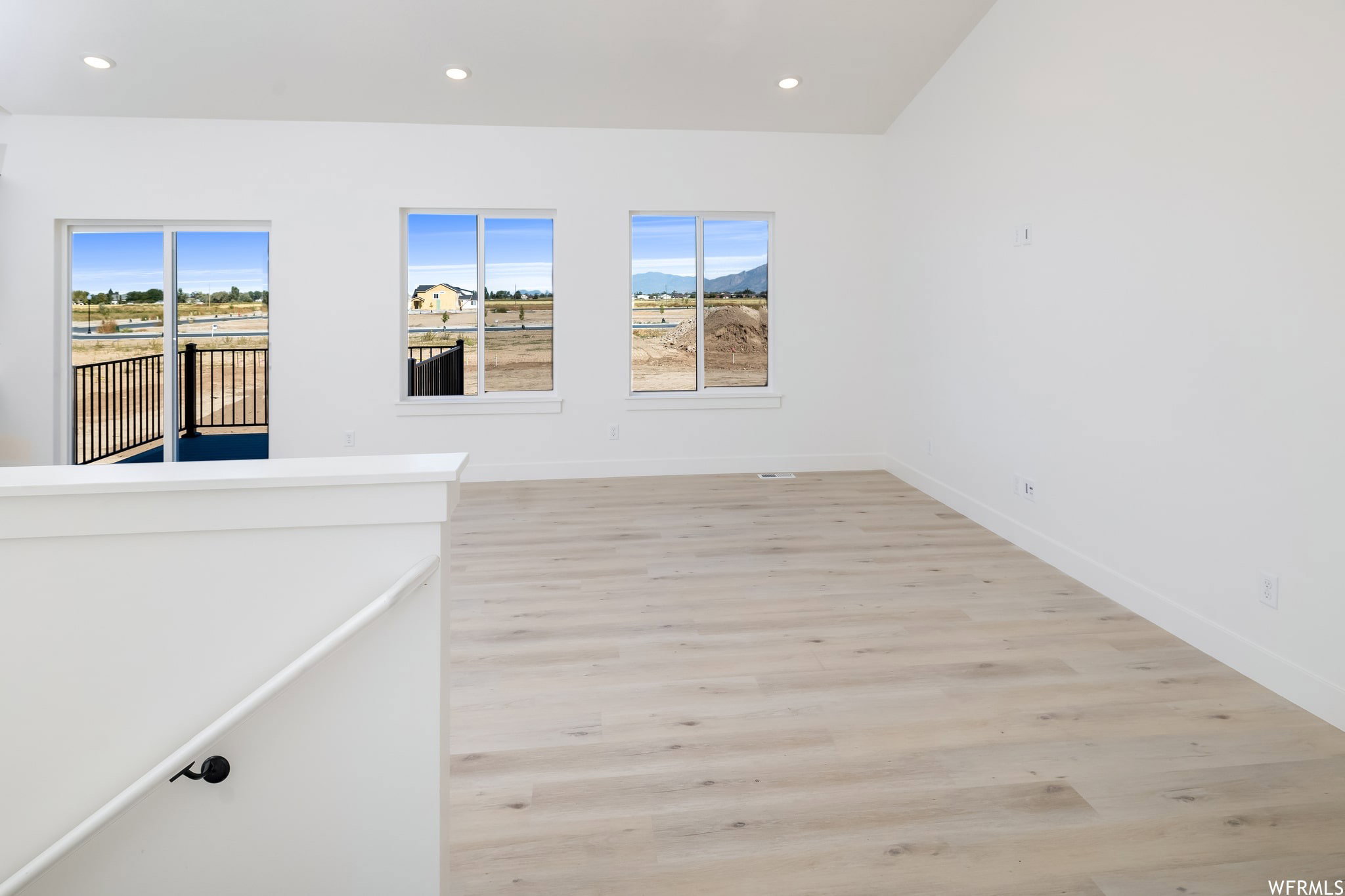 Photo is of previously built home. Some features in photo may be optional. Consult sales manager for more info.