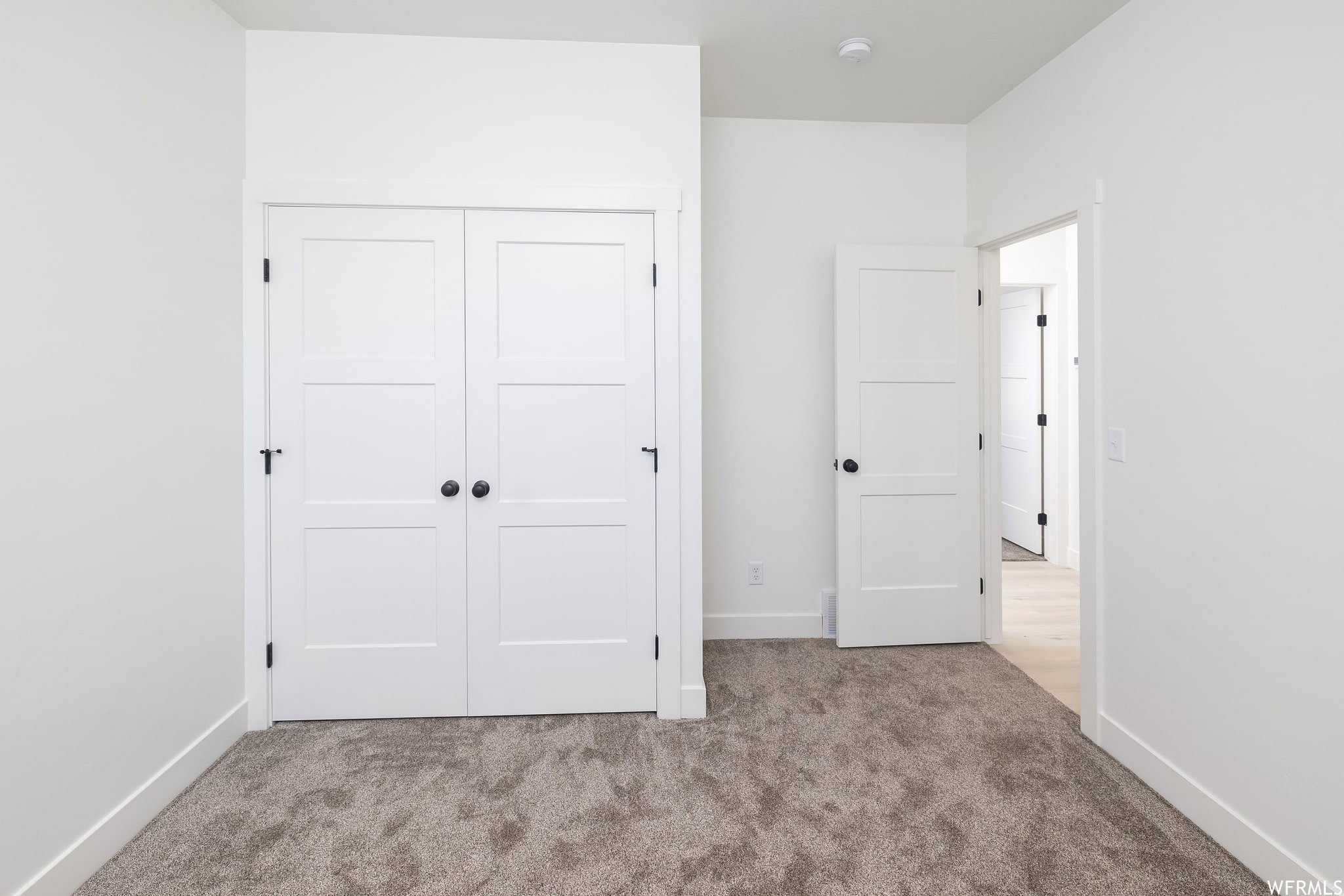 Photo is of previously built home. Some features in photo may be optional. Consult sales manager for more info.