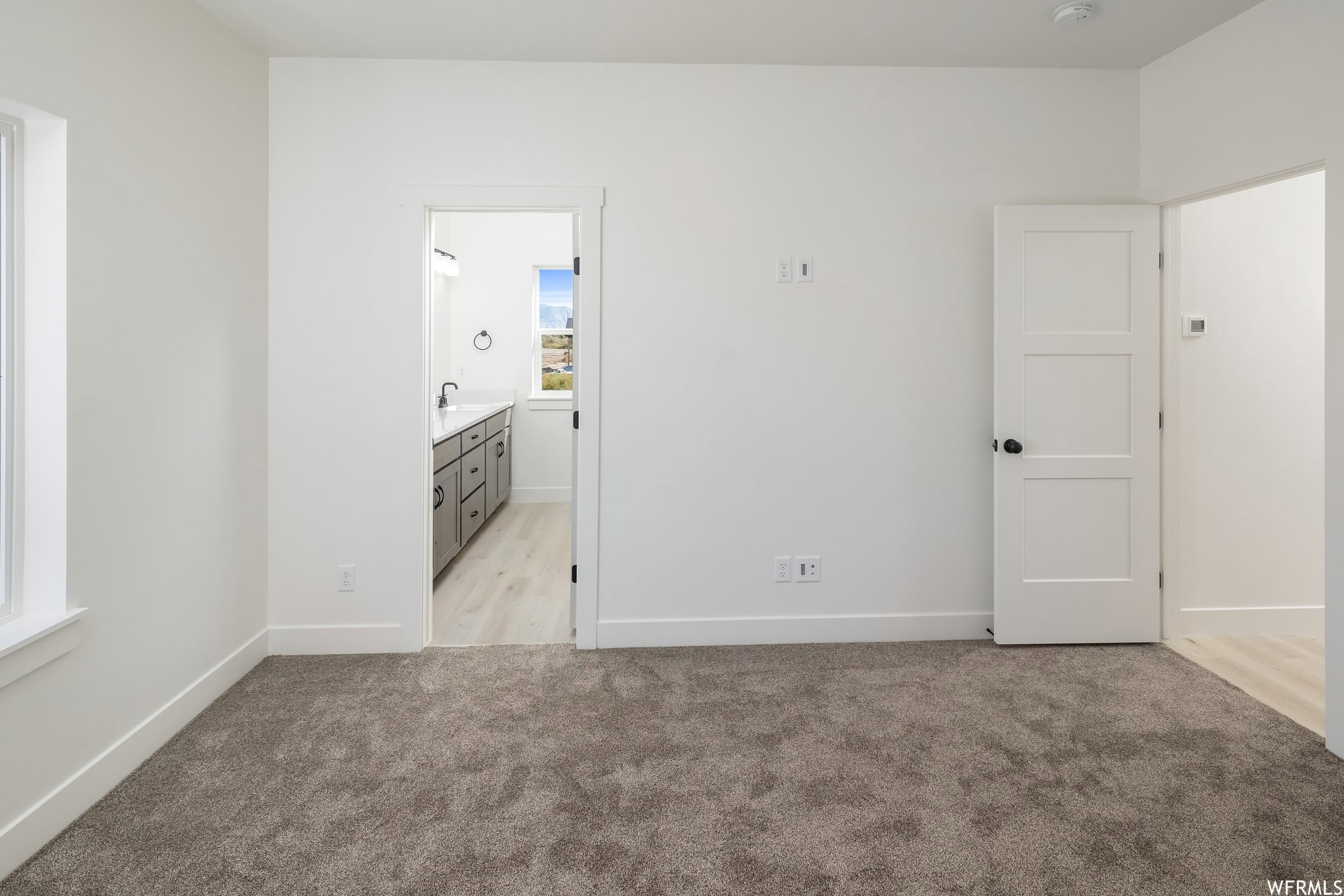 Photo is of previously built home. Some features in photo may be optional. Consult sales manager for more info.