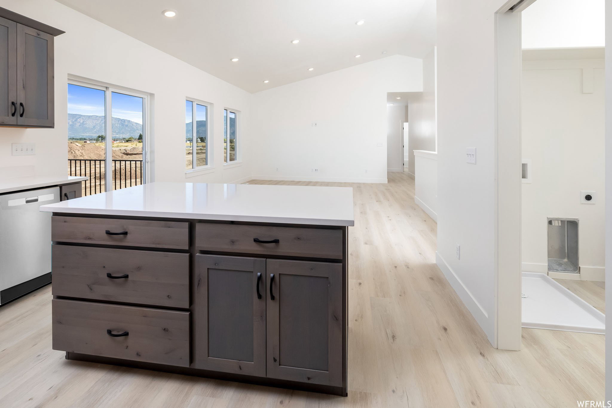 Photo is of previously built home. Some features in photo may be optional. Consult sales manager for more info.