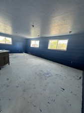 View of unfurnished room