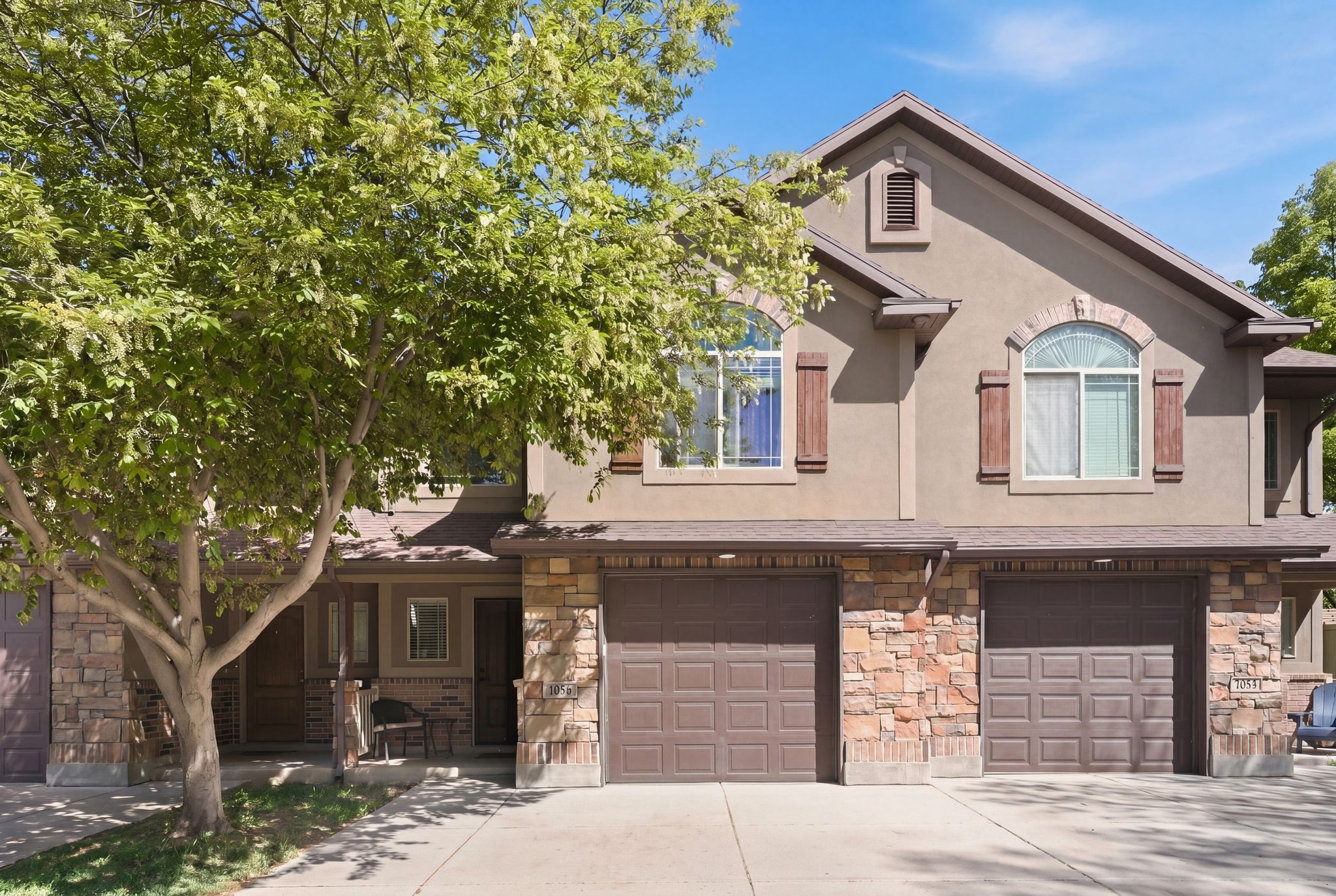 1058 W 975 N Layton UT 84041