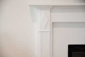 Classic craftsmanship