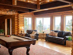 Photo staged using chat gpt