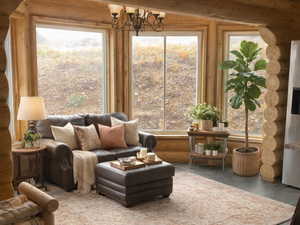 Photo Staged using chat gpt