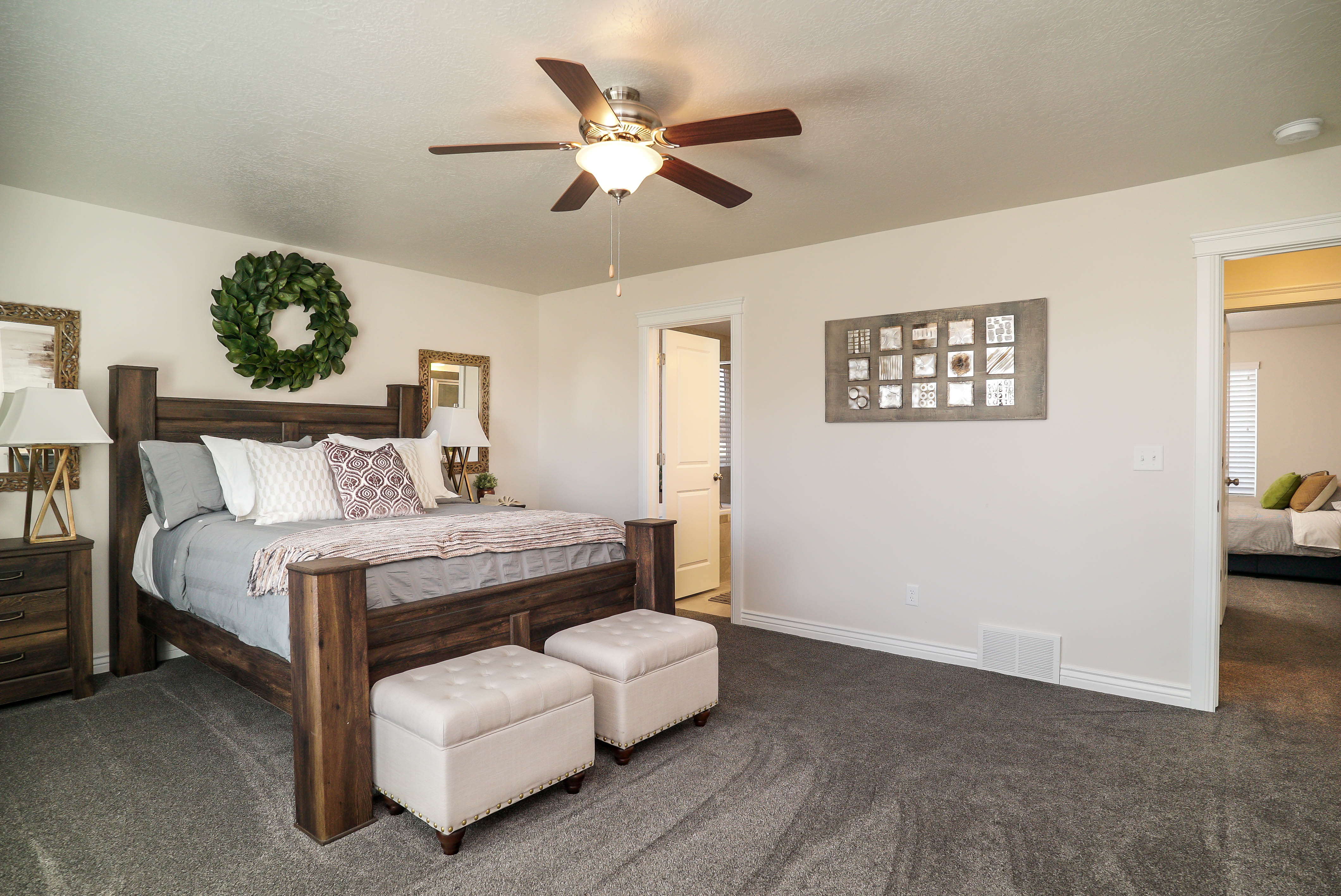 Primary Suite (alt view)