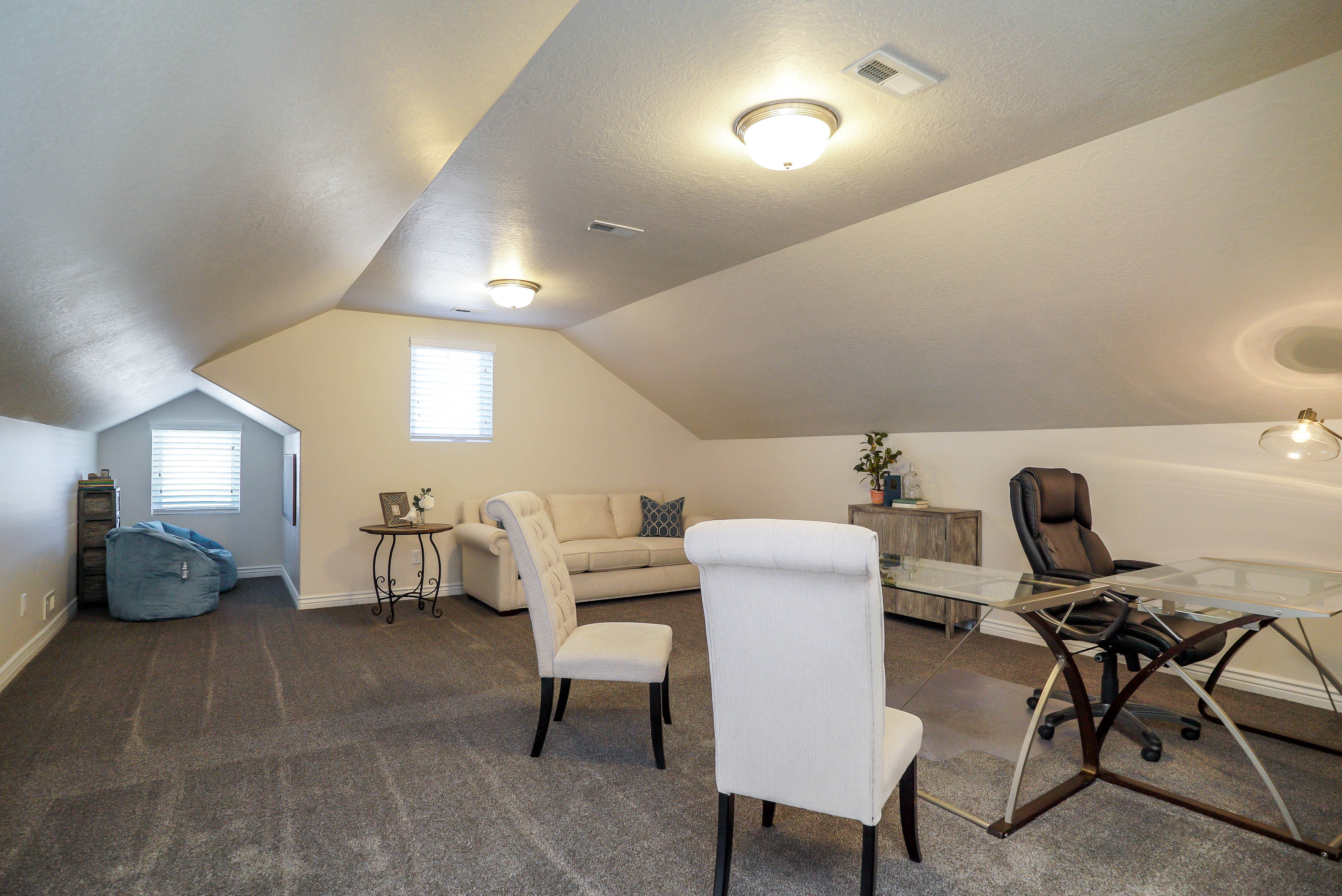 Bonus Room (alt view)