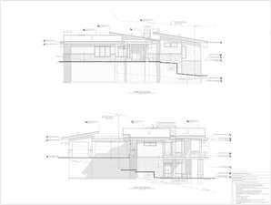 View of miscellaneous property collateral