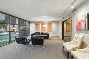 Community Conference Room