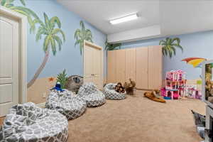 Playroom