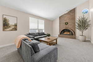 Virtual Staging Added*