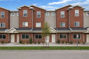 445 W 980 S Ogden UT 84404