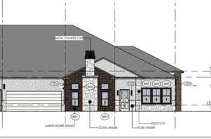 To be Built