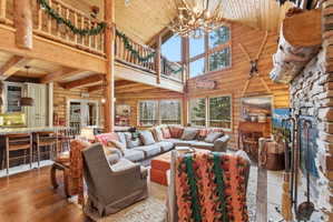 8849  SHINGLE MILL DR Oakley UT 84055