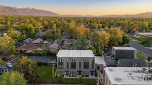 World Class Mountain Recreation and Airport Only Minutes Away. CALL TODAY!