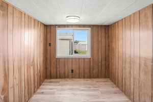 Dining Area Looks bigger in person.