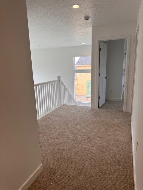 Home is to be build. Picture is of another home with the same floor plan. pick your colors.