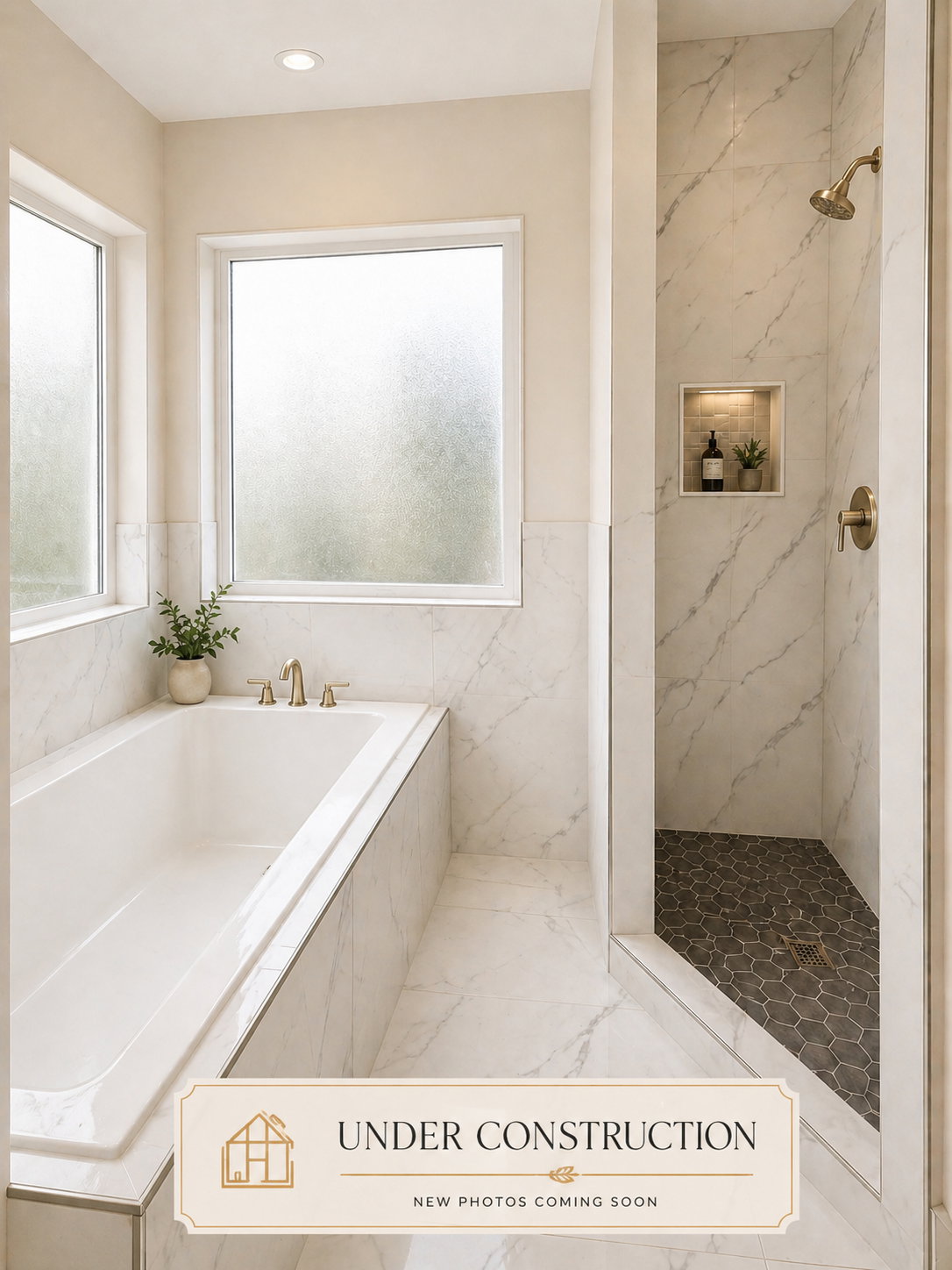 Bathroom Concept