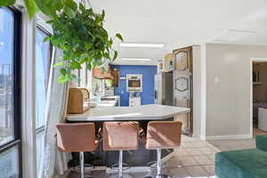 New wall mount oven (2025)