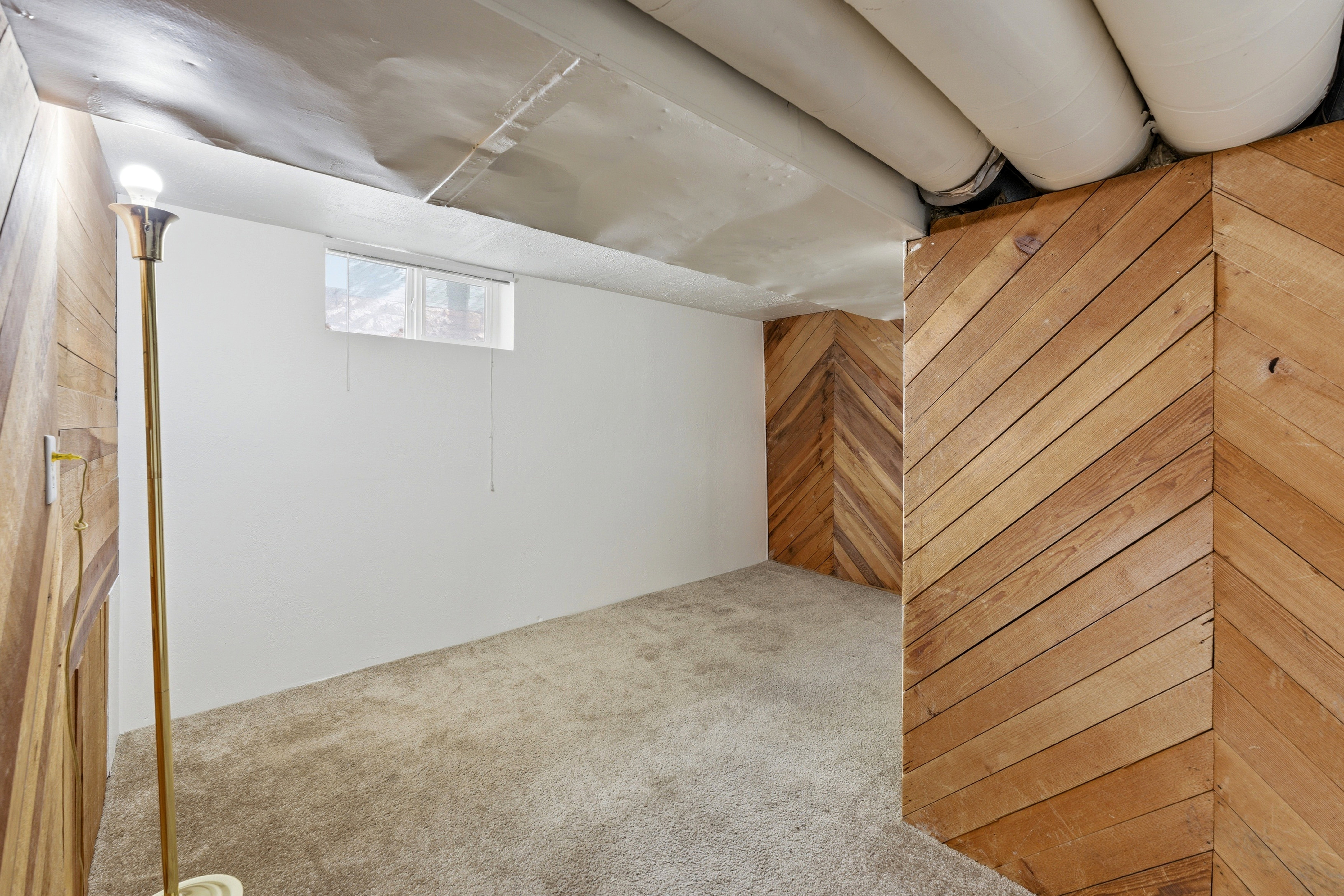 Bedroom #4