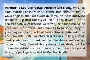 View of miscellaneous document