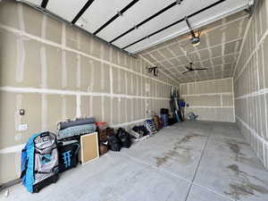 TIME to Have FUN in the SUN!