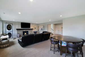 PERFECT for Entertaining