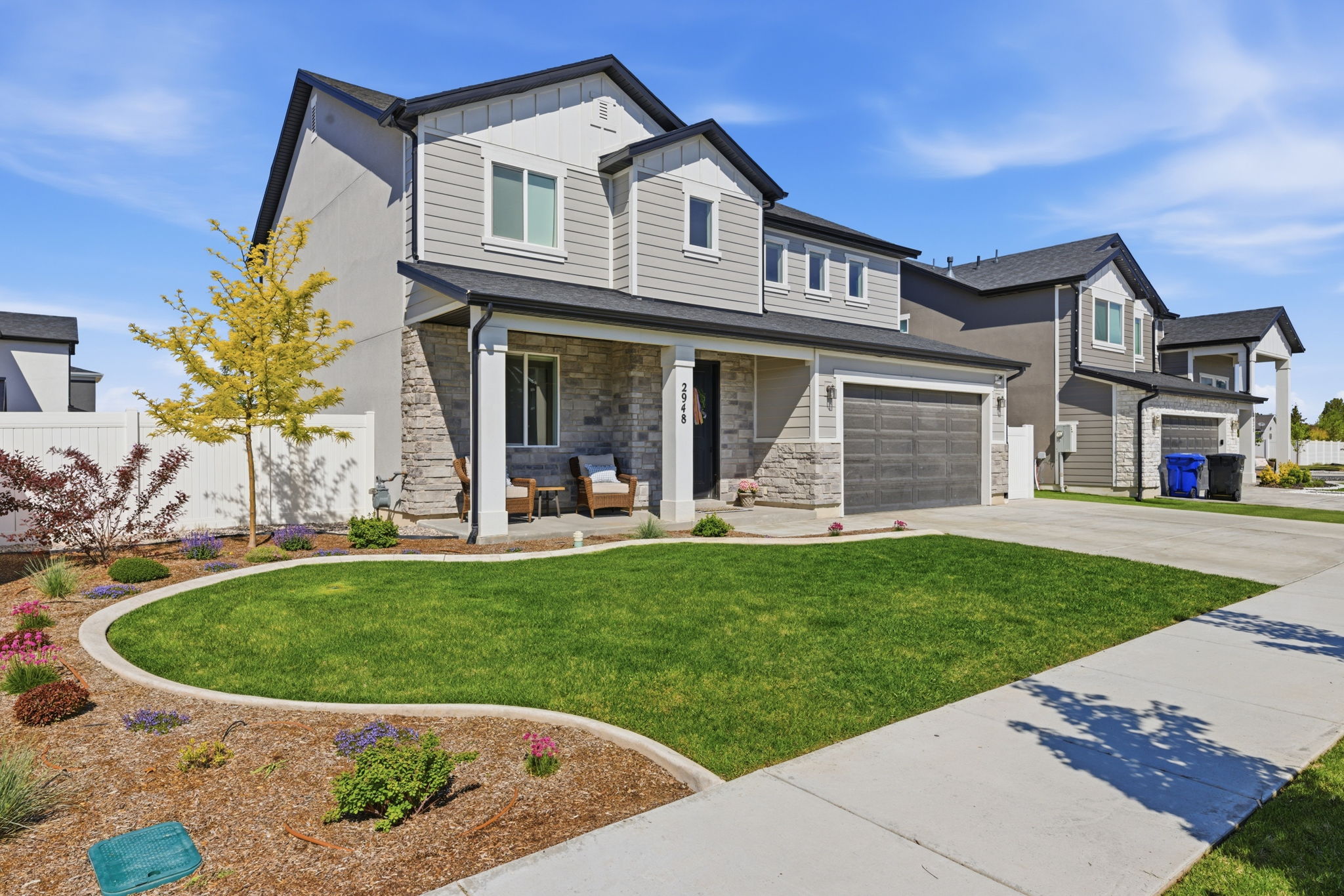 2948 S 2600 W Syracuse UT 84075