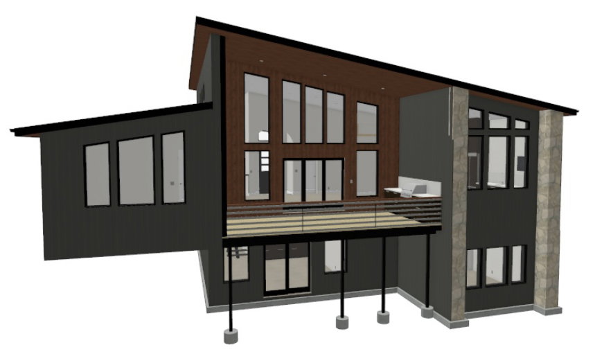 Design created for Seller