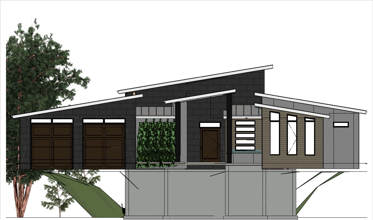 Design created for Seller