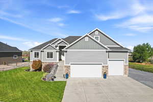 1839 S 3335 W West Haven UT 84401