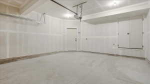 This is not the exact unit. All units have the same style and finishes throughout.