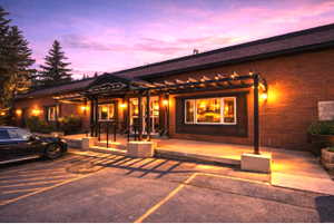 220  PARK AVE #C51 Park City UT 84060