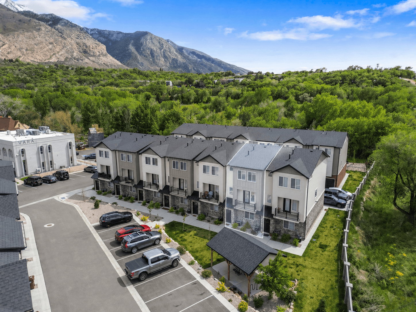 1278 E 1640 S Ogden UT 84404