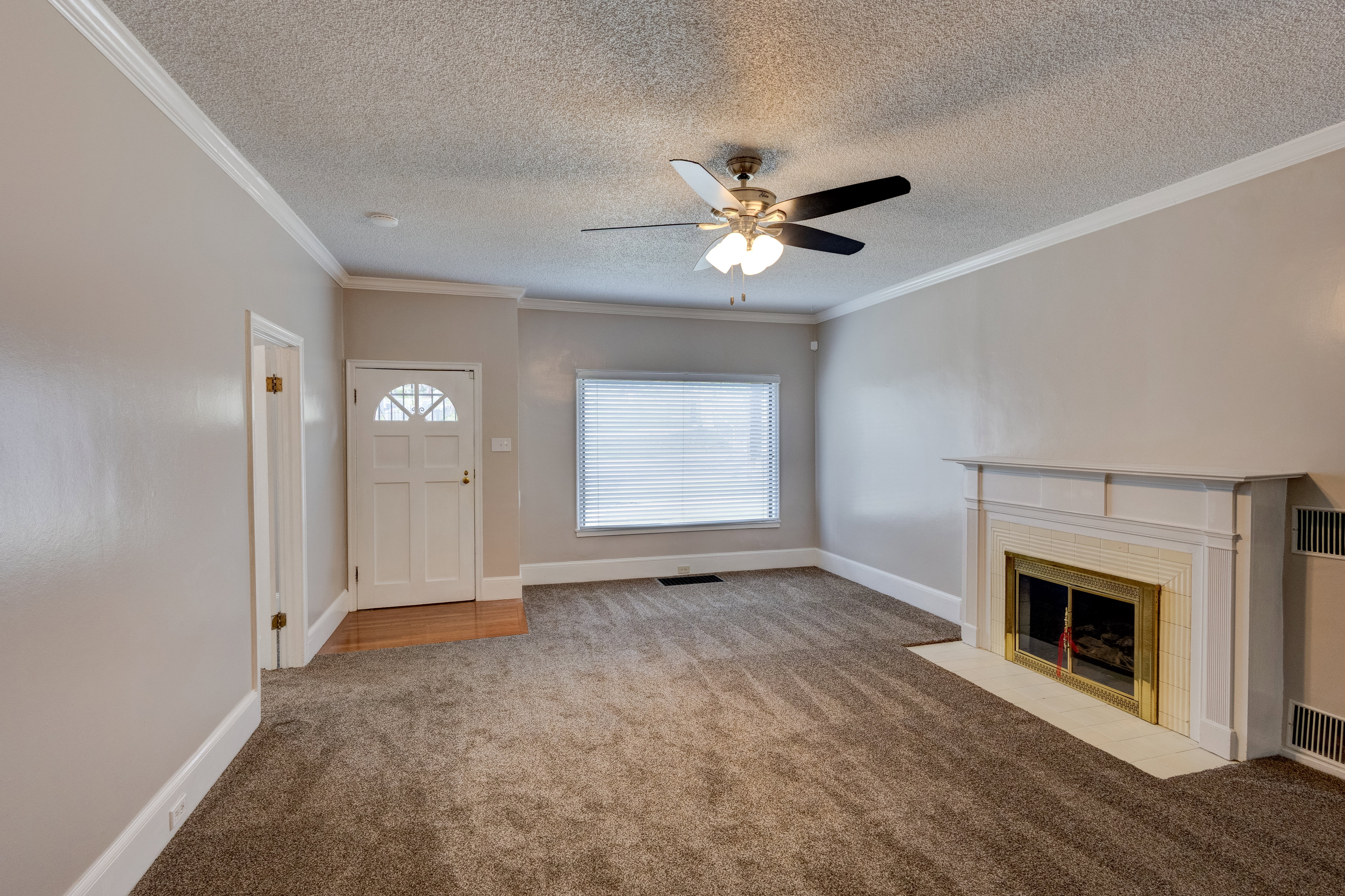 Livingroom.