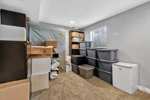 DEN/OFFICE
